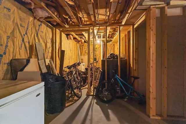 $585,000 | 43 Brookside Lane, Strong, ME 04983