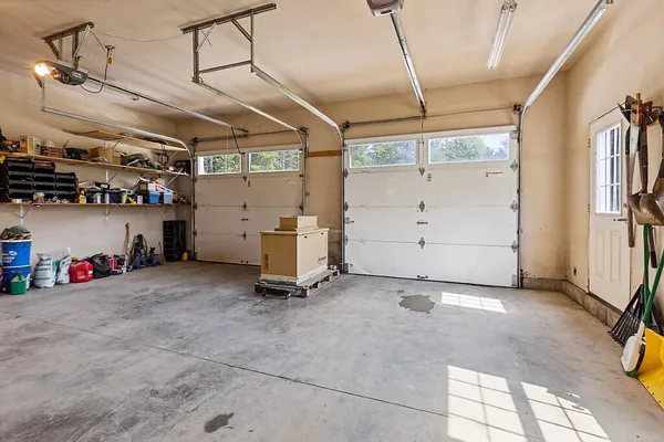 $585,000 | 43 Brookside Lane, Strong, ME 04983