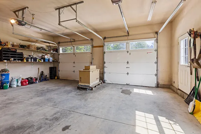 $585,000 | 43 Brookside Lane, Strong, ME 04983