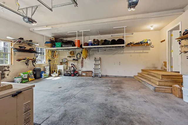 $585,000 | 43 Brookside Lane, Strong, ME 04983