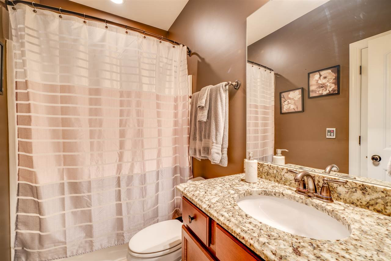 8105 Henderson Road Apex, NC 27539 - Photo 14 of 30 Photo 14