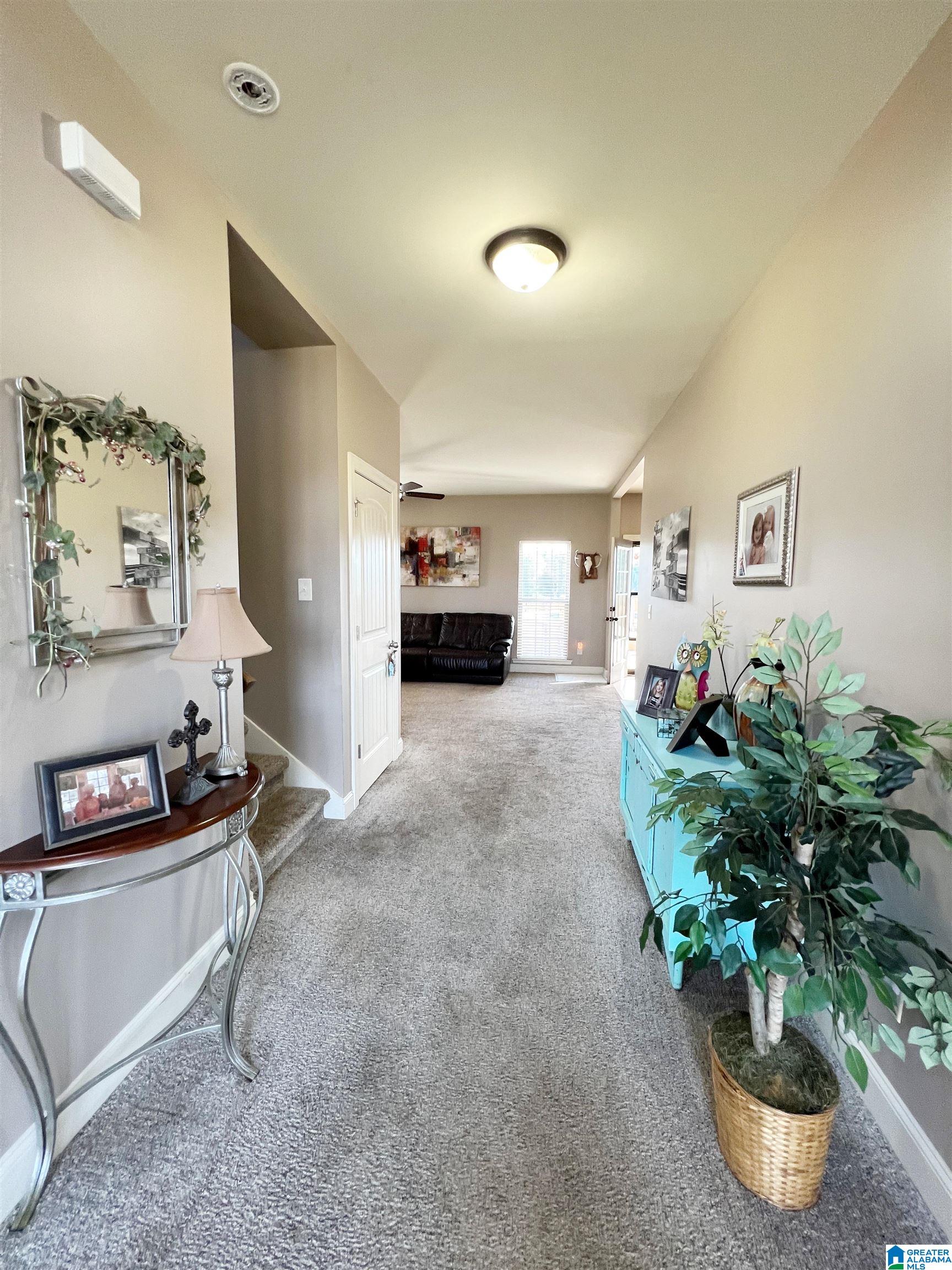 248 Masters Road Bessemer, AL 35023 - Photo 10 of 43