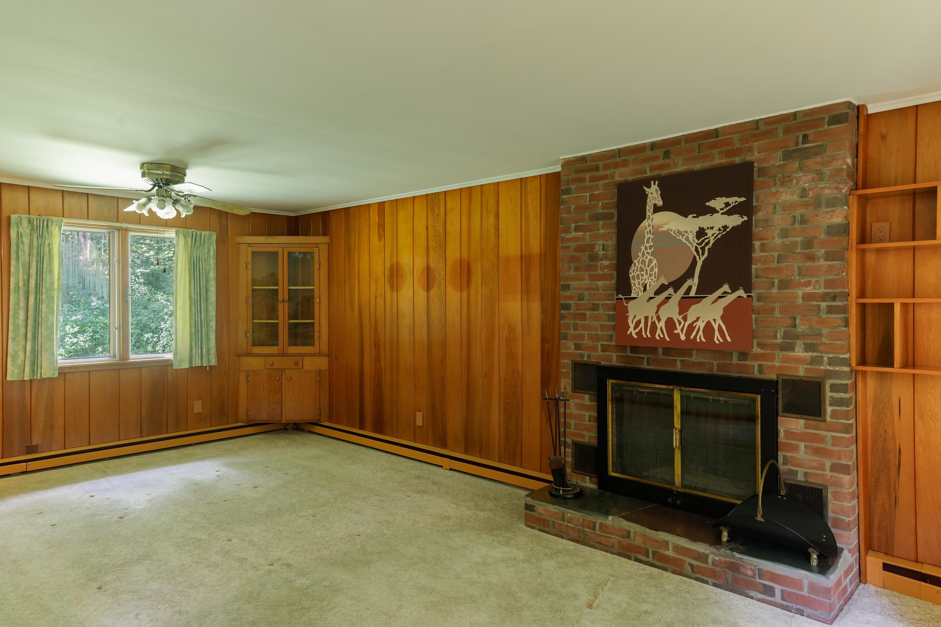 37 Thomas Street Barre, VT 05641 - Photo 20 of 20 Gallery Image 20