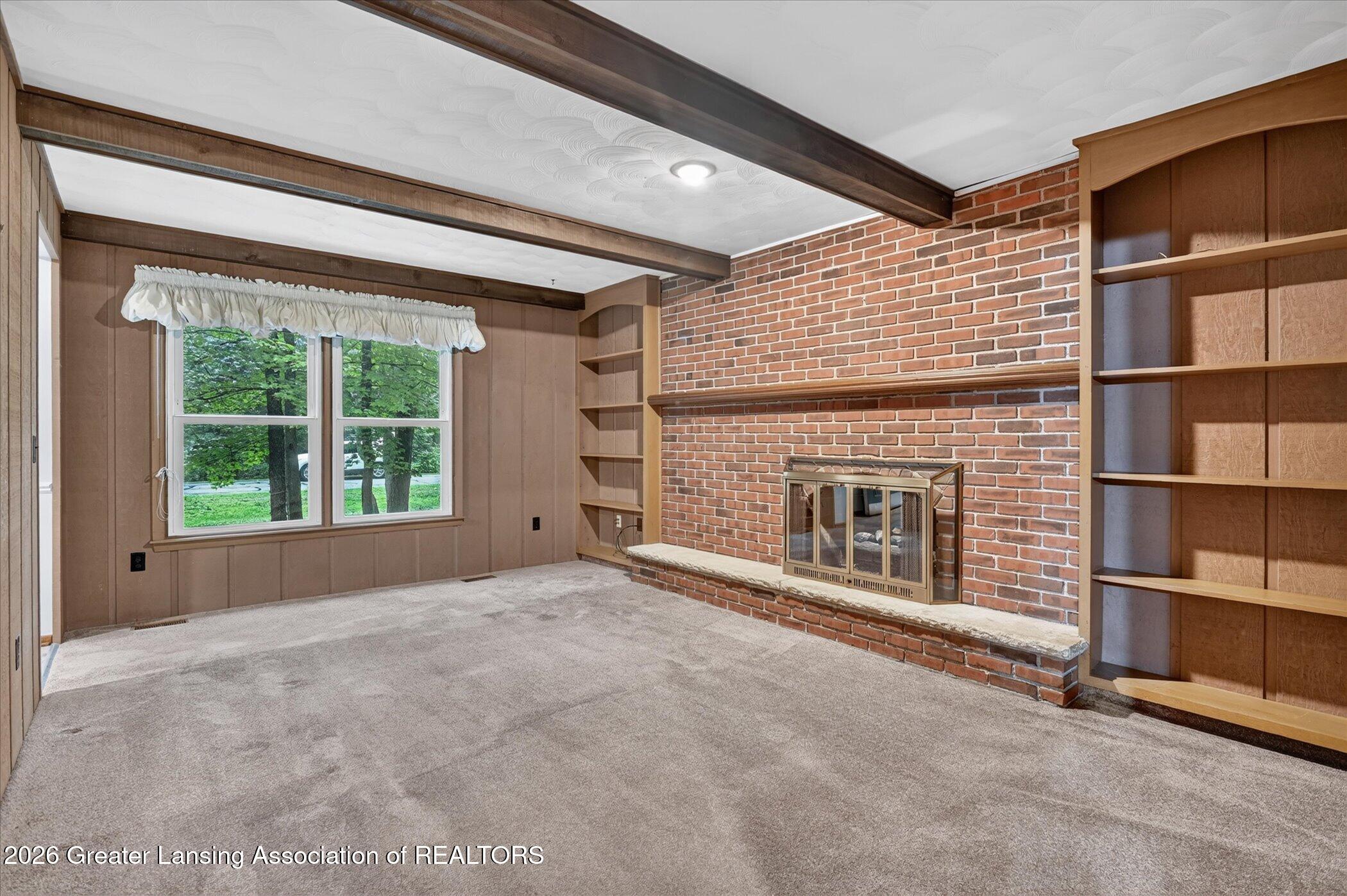 5705 Lakeview Drive Perry, MI 48872 - Photo 8 of 52 08-5705-Lakeview-Dr-WindowStill