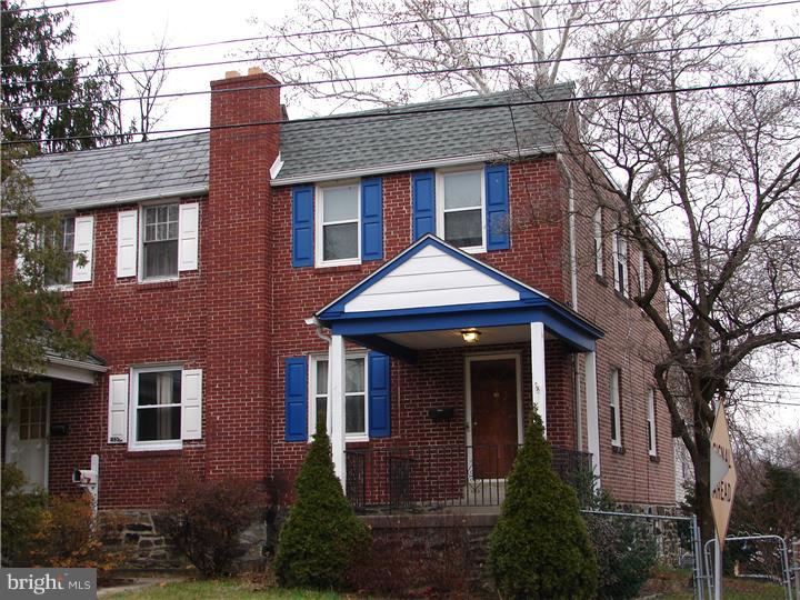 4624 State Road Drexel Hill, PA 19026 - Photo 1 of 18
