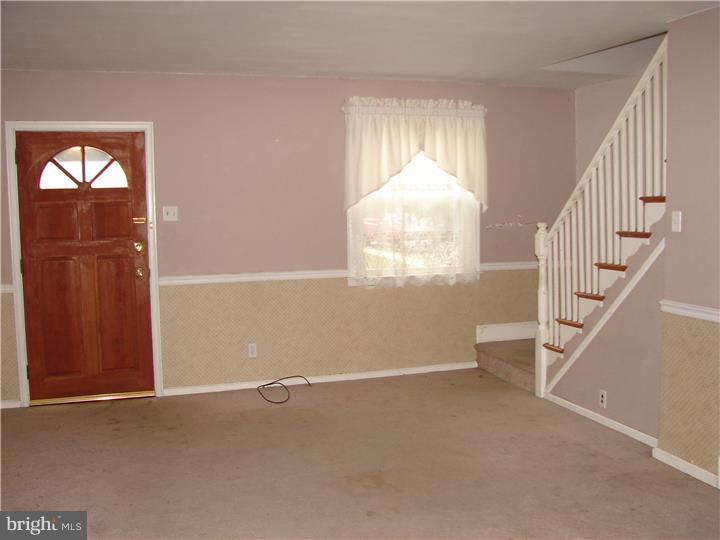 4624 State Road Drexel Hill, PA 19026 - Photo 2 of 18