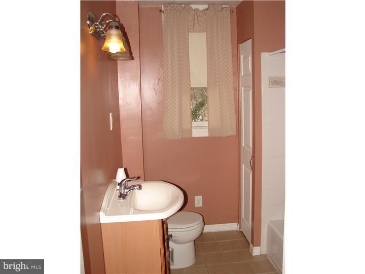4624 State Road Drexel Hill, PA 19026 - Photo 12 of 18