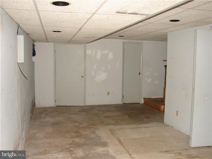 4624 State Road Drexel Hill, PA 19026 - Photo 13 of 18