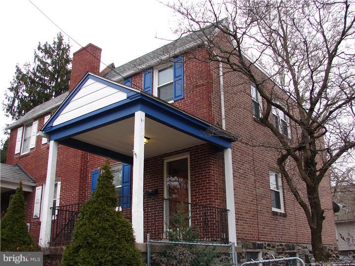 4624 State Road Drexel Hill, PA 19026 - Photo 16 of 18