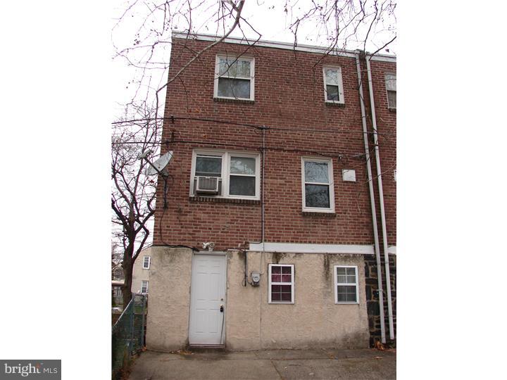 4624 State Road Drexel Hill, PA 19026 - Photo 17 of 18