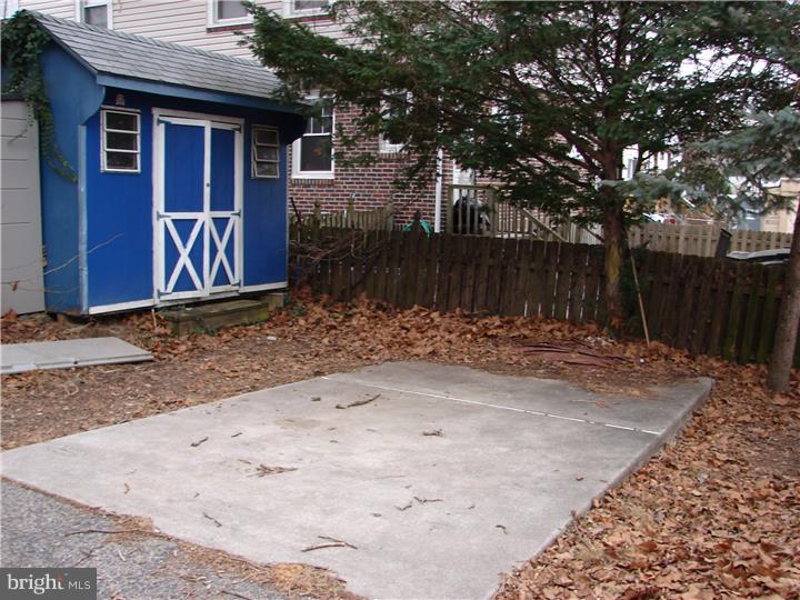 4624 State Road Drexel Hill, PA 19026 - Photo 18 of 18