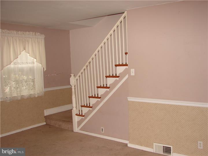 4624 State Road Drexel Hill, PA 19026 - Photo 3 of 18