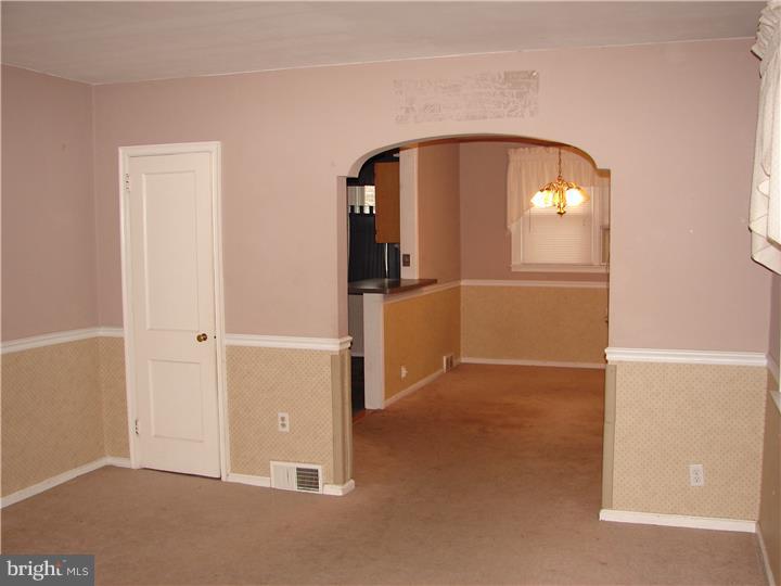4624 State Road Drexel Hill, PA 19026 - Photo 4 of 18