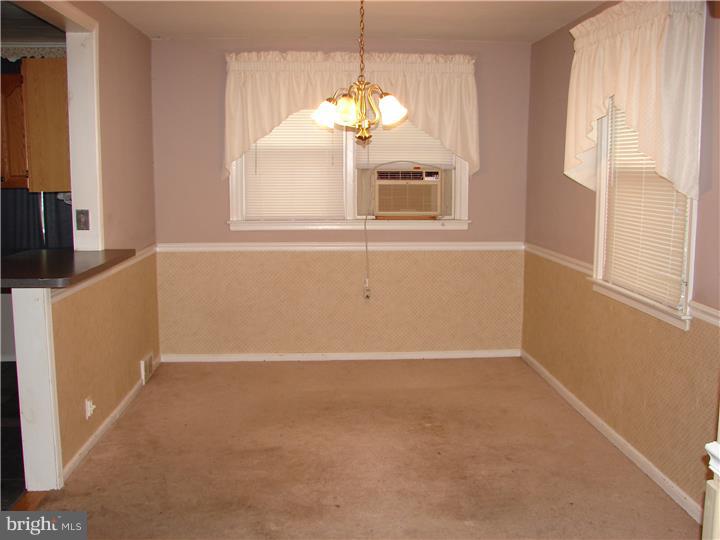 4624 State Road Drexel Hill, PA 19026 - Photo 5 of 18