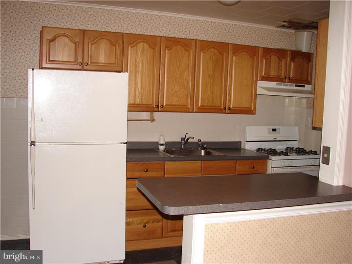 4624 State Road Drexel Hill, PA 19026 - Photo 6 of 18