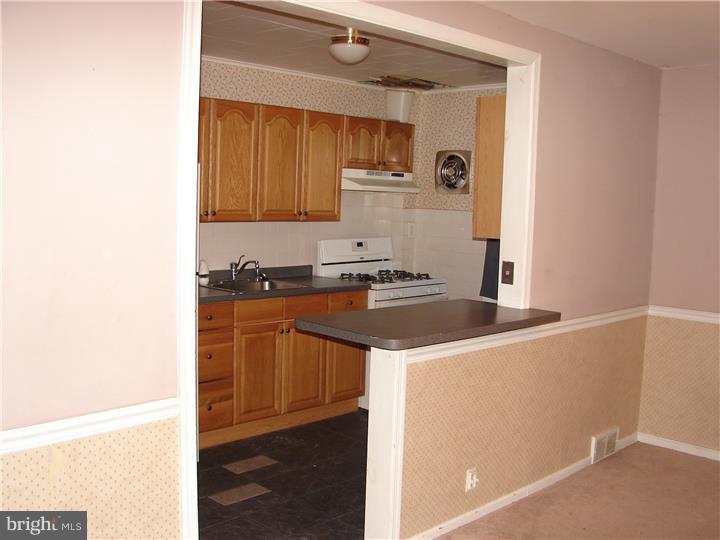 4624 State Road Drexel Hill, PA 19026 - Photo 8 of 18