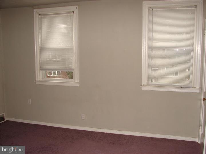 4624 State Road Drexel Hill, PA 19026 - Photo 10 of 18