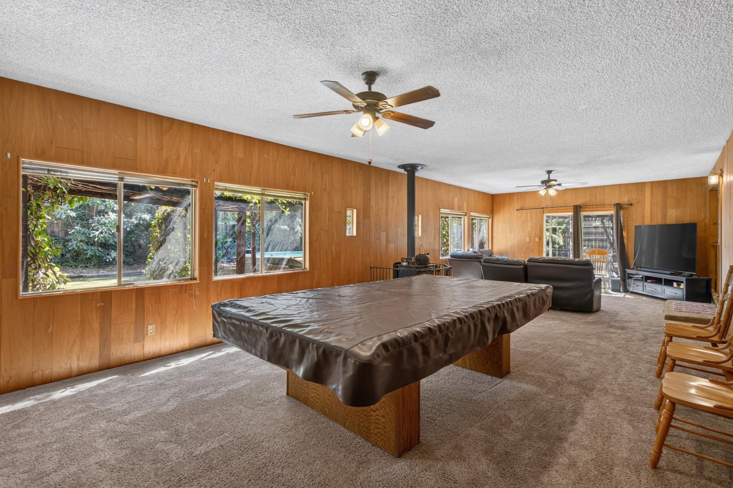 5000 Patric Way Carmichael, CA 95608 - Photo 22 of 51 Gallery Image 22
