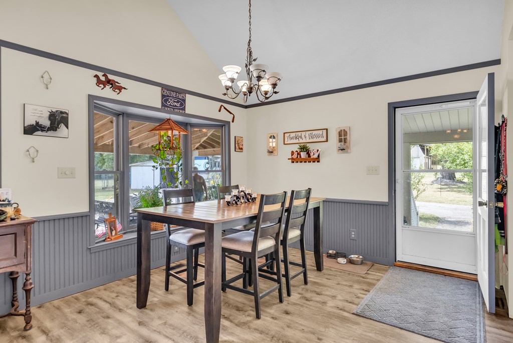 350 Flatwood Farm Road Abbeville, SC 29620 - Photo 15 of 52