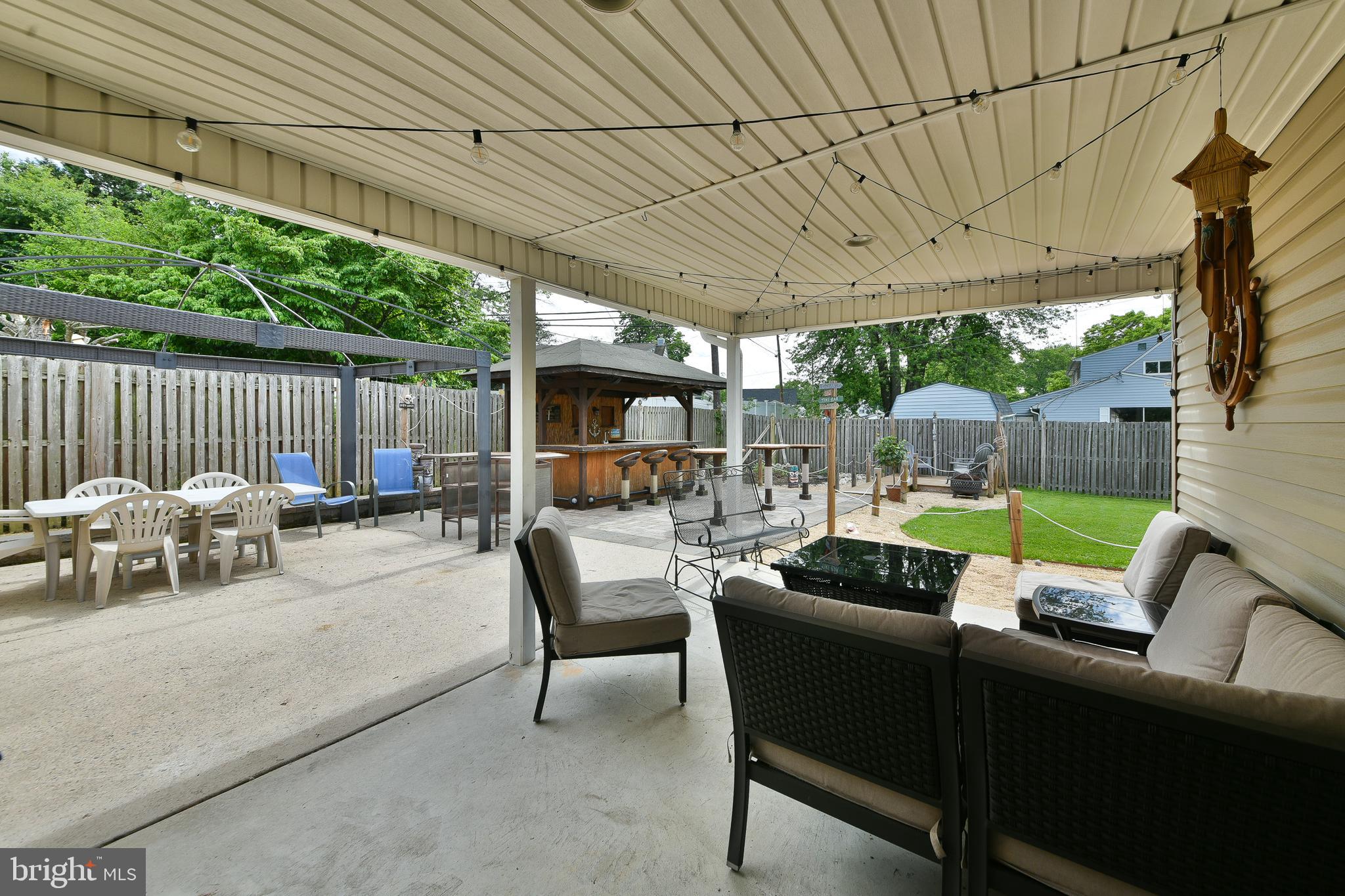 65 Hawk Road Levittown, PA 19056 - Photo 35 of 47 Gallery Image 35