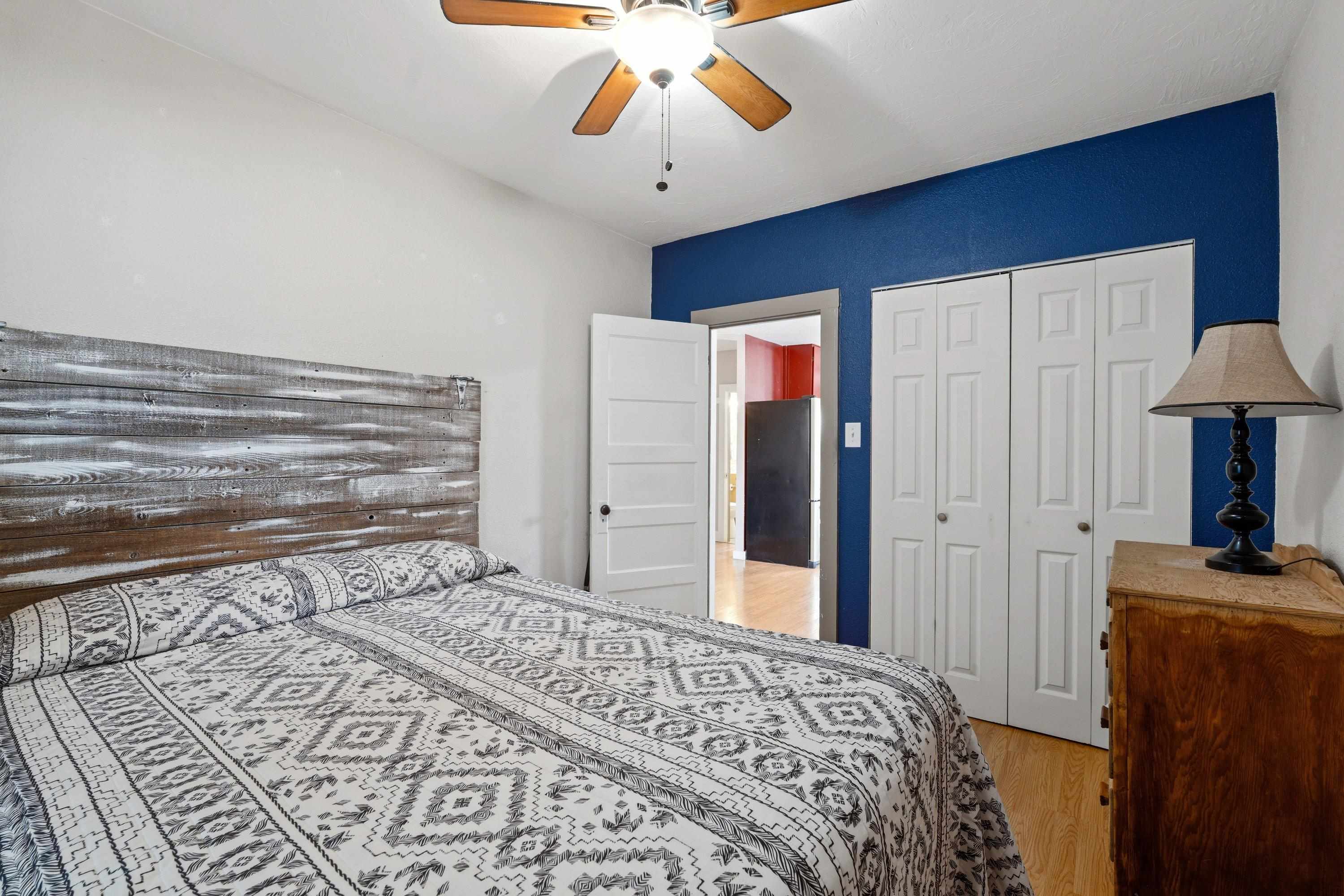 3021 North Girard Road Spokane, WA 99212 - Photo 20 of 40