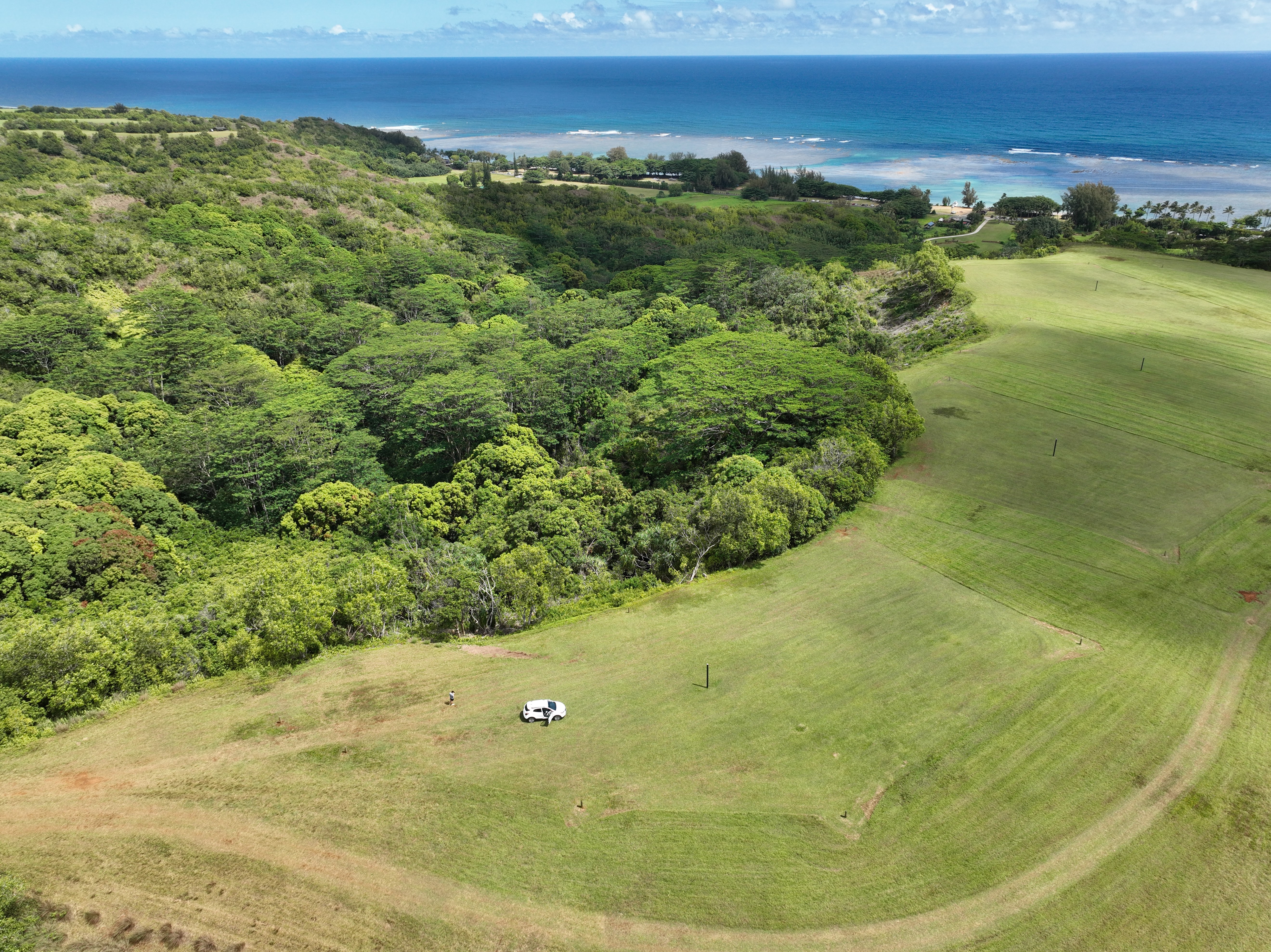 Anini Road, Unit 54 Princeville, HI 96722 - Photo 13 of 25