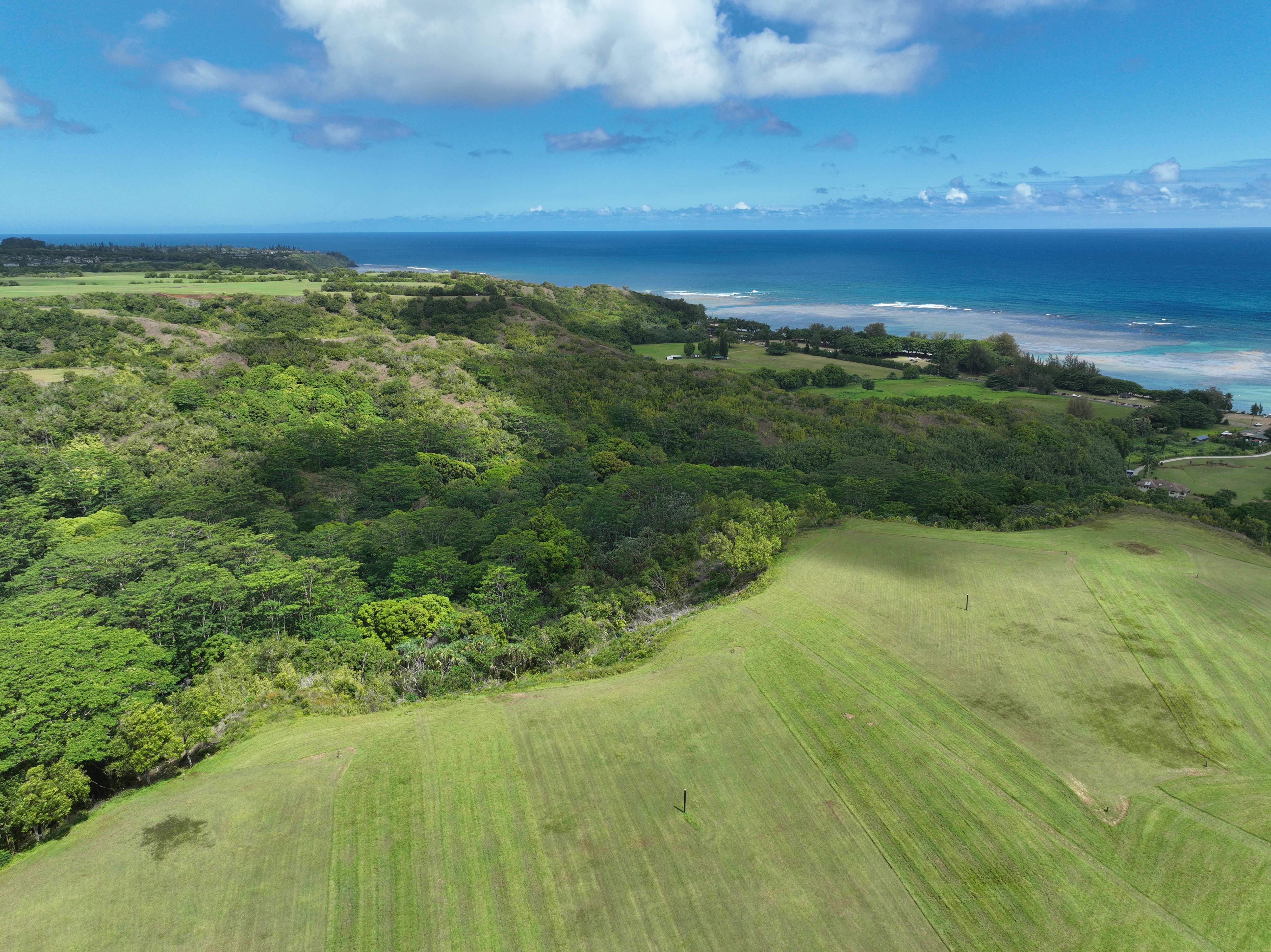 Anini Road, Unit 54 Princeville, HI 96722 - Photo 14 of 25