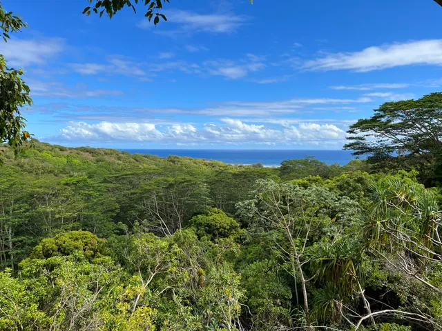 $9,600,000 | Anini Road, Unit 54, Princeville, HI 96722
