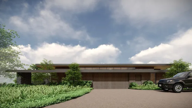 $9,600,000 | Anini Road, Unit 54, Princeville, HI 96722