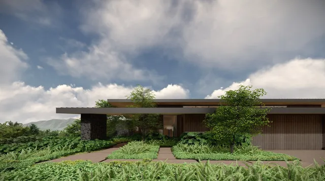 $9,600,000 | Anini Road, Unit 54, Princeville, HI 96722