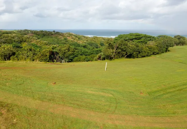 $9,600,000 | Anini Road, Unit 54, Princeville, HI 96722