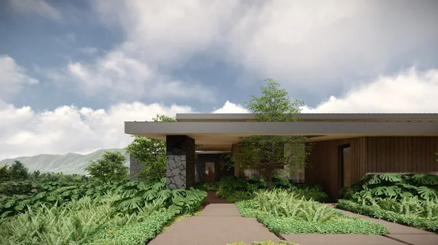 $9,600,000 | Anini Road, Unit 54, Princeville, HI 96722