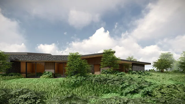 $9,600,000 | Anini Road, Unit 54, Princeville, HI 96722