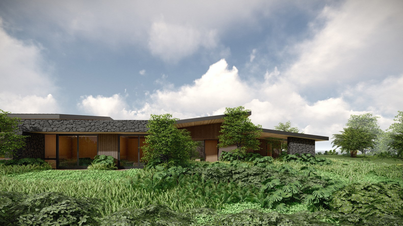 Anini Road, Unit 54 Princeville, HI 96722 - Photo 22 of 25