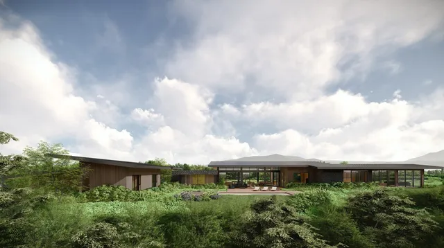 $9,600,000 | Anini Road, Unit 54, Princeville, HI 96722