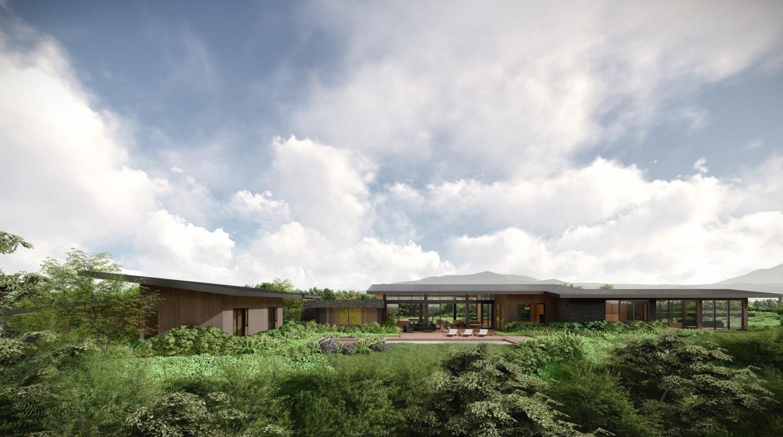 Anini Road, Unit 54 Princeville, HI 96722 - Photo 24 of 25