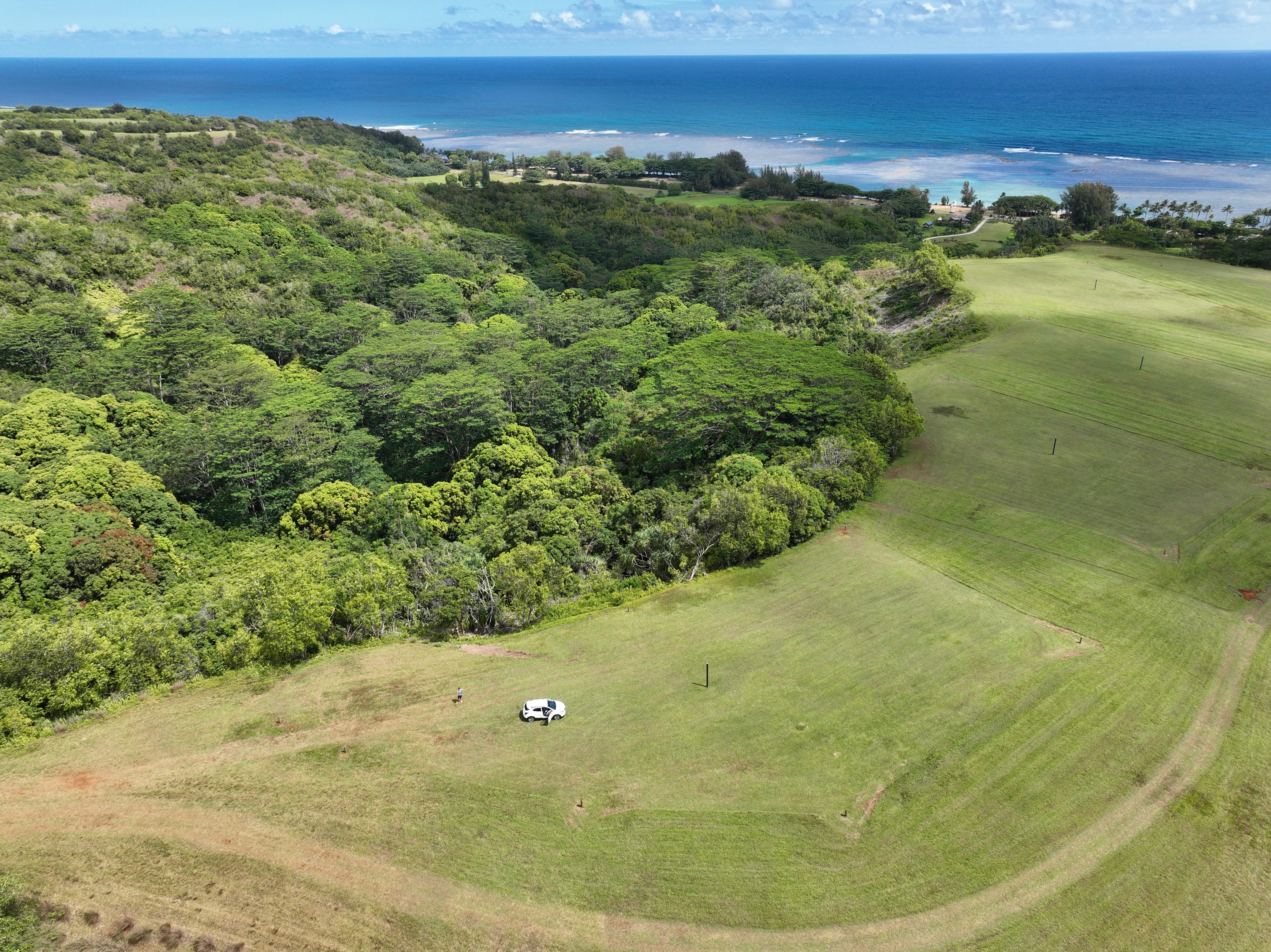 Anini Road, Unit 54 Princeville, HI 96722 - Photo 7 of 25