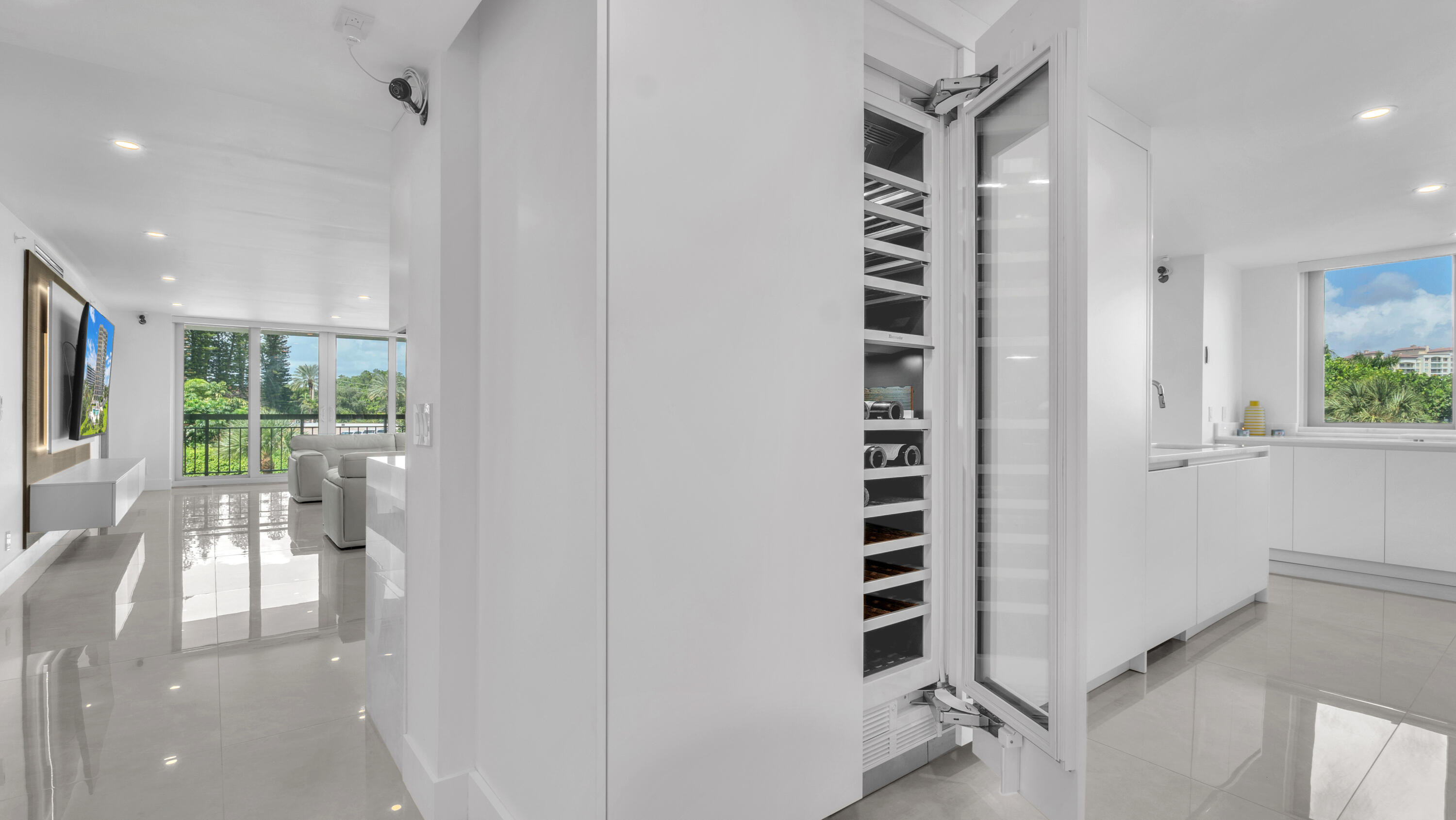 901 East Camino Real, Unit 2A Boca Raton, FL 33432 - Photo 13 of 58 VBA02976
