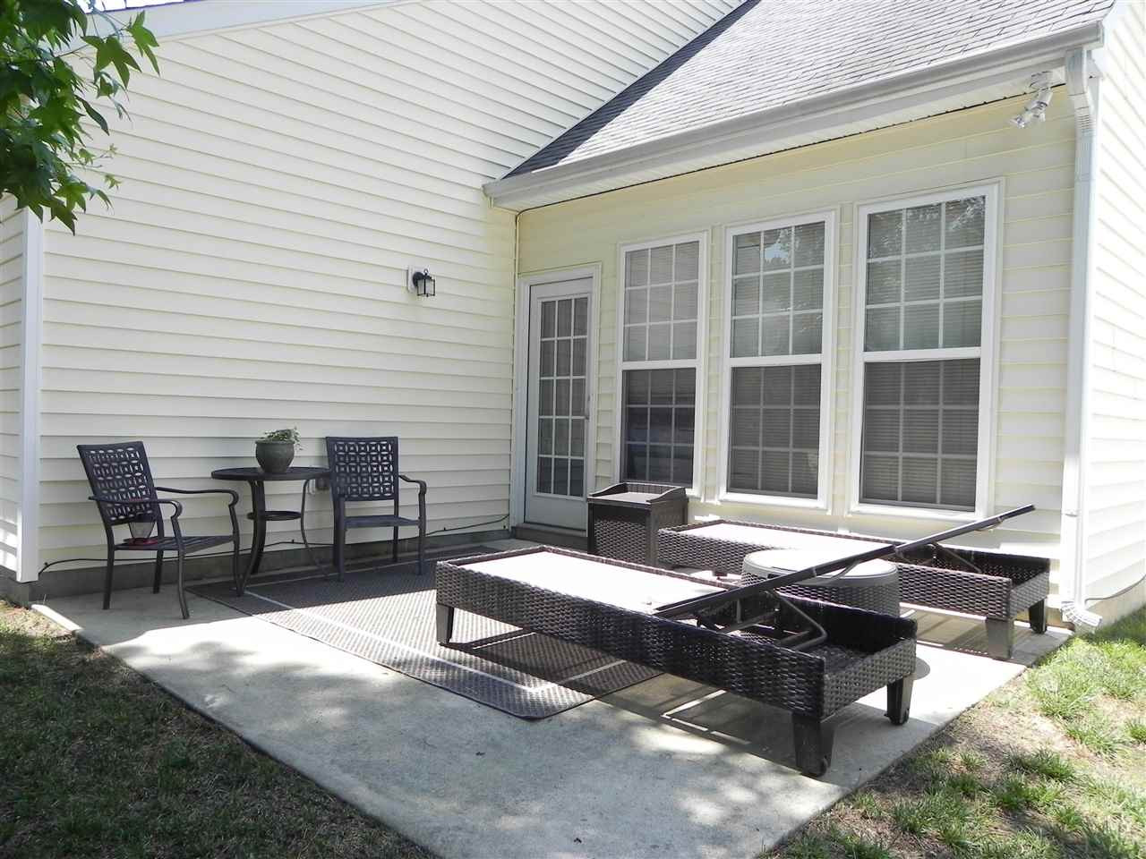 5930 Brambleberry Way Raleigh, NC 27616 - Photo 21 of 22 Photo 21