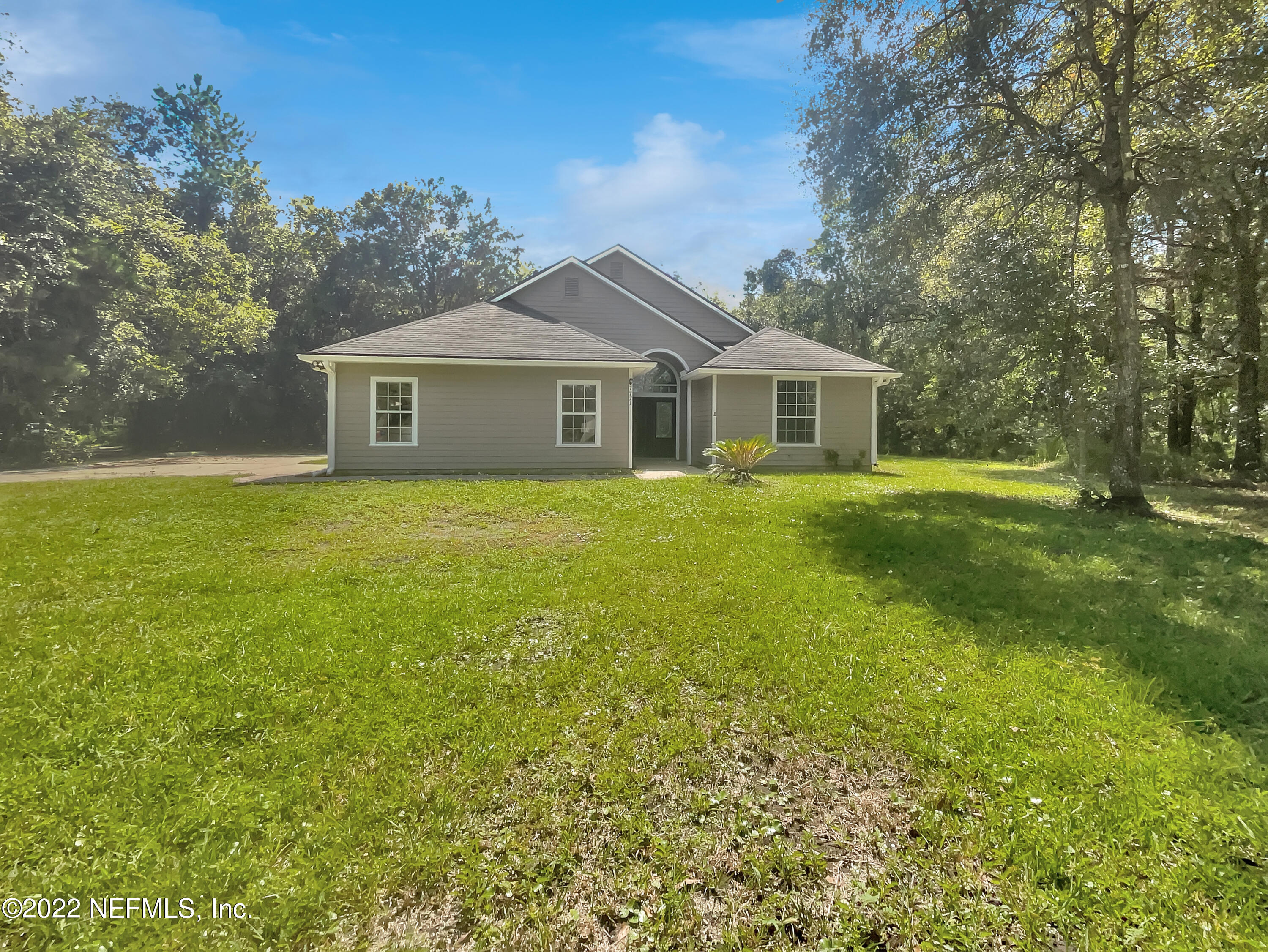 7771 Rampart Road Jacksonville, FL 32244 - Photo 1 of 18 listing_0