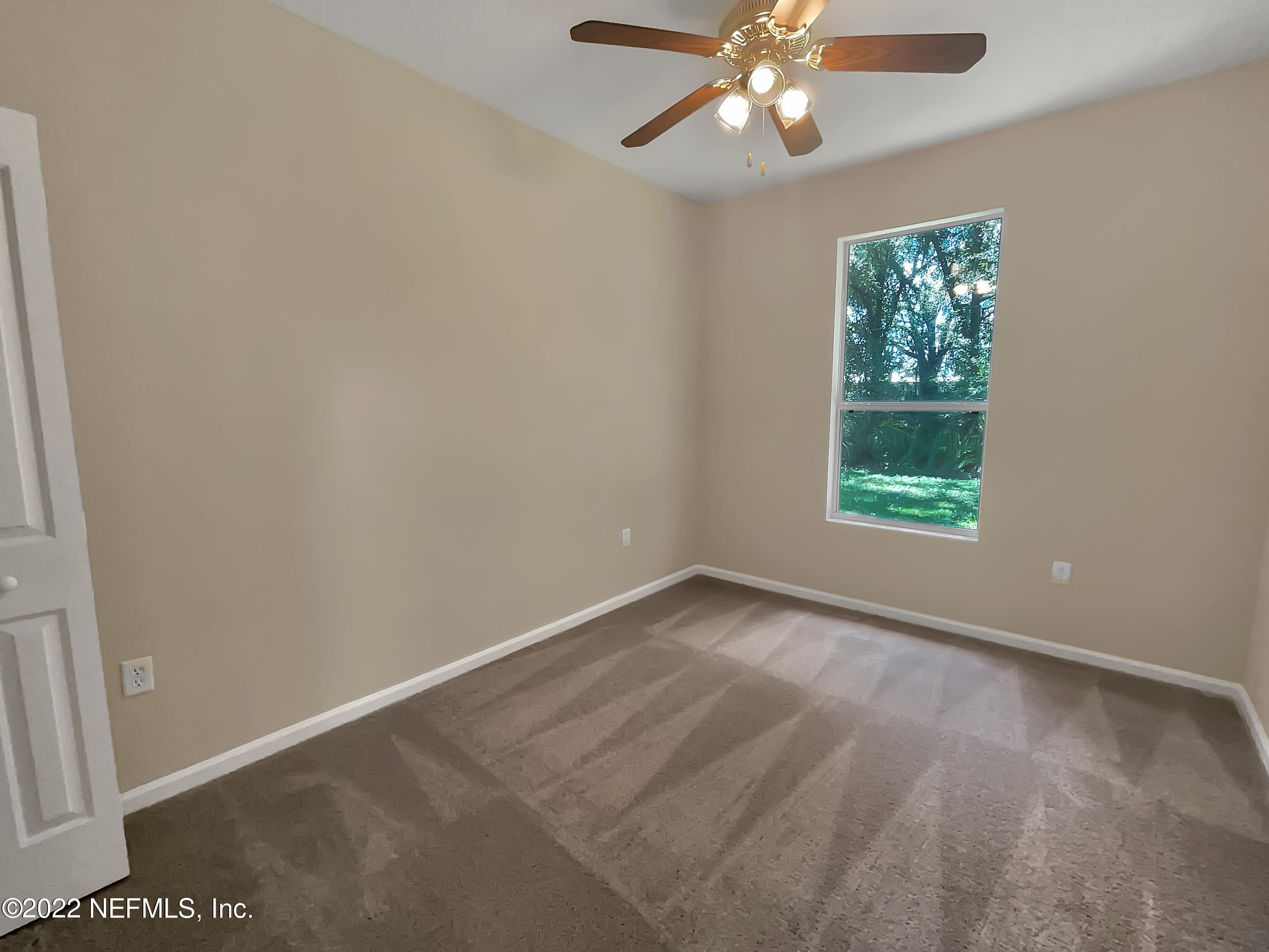 7771 Rampart Road Jacksonville, FL 32244 - Photo 15 of 18 listing_14