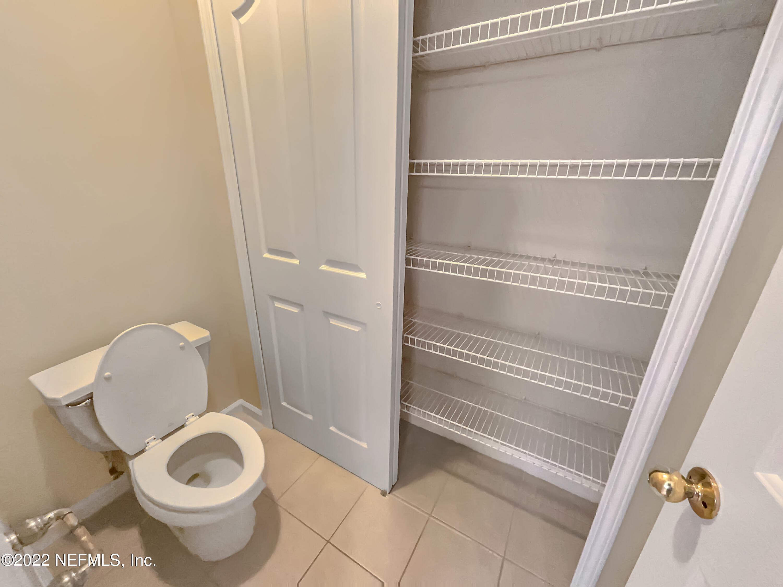 7771 Rampart Road Jacksonville, FL 32244 - Photo 16 of 18 listing_15