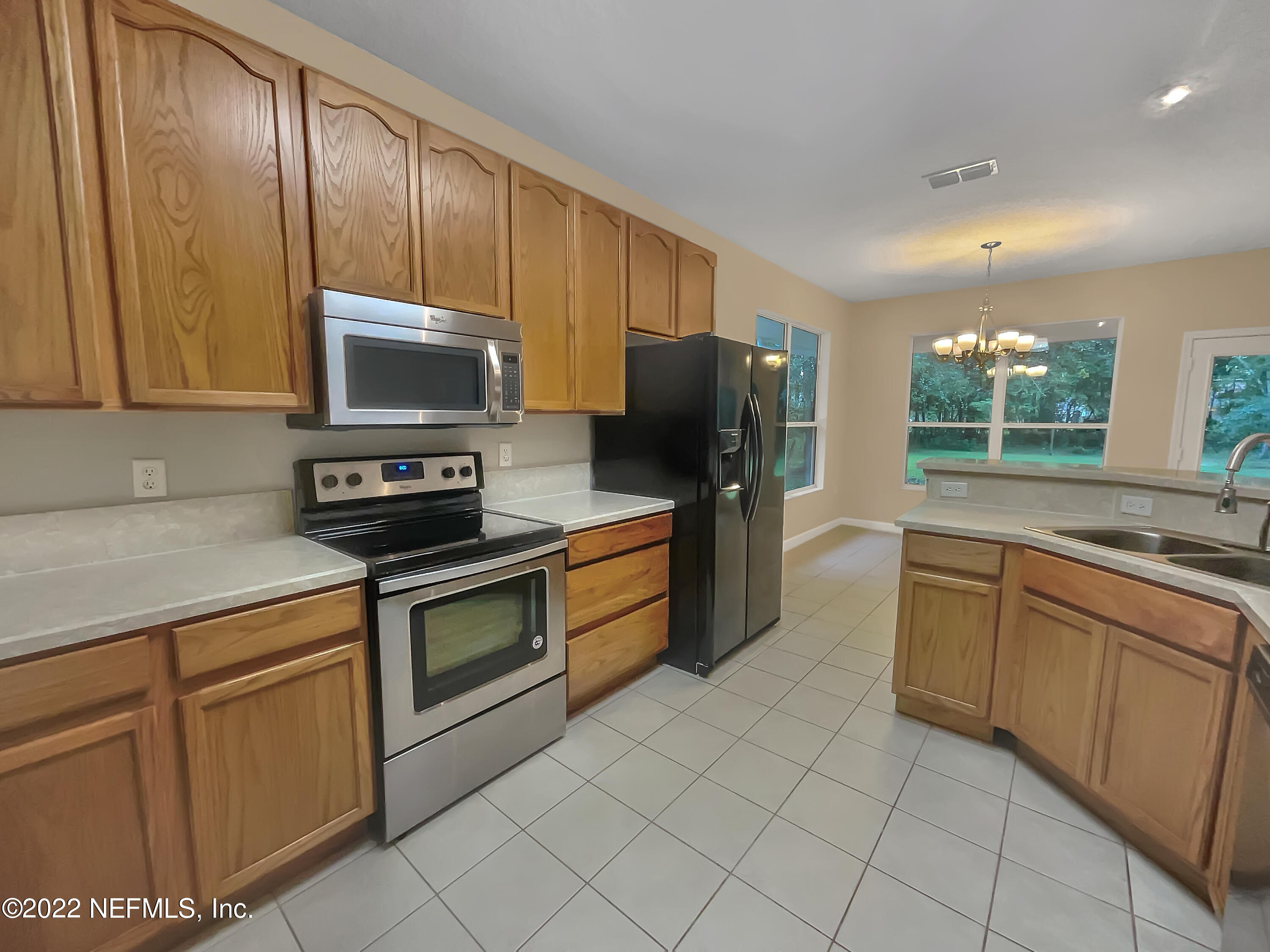 7771 Rampart Road Jacksonville, FL 32244 - Photo 17 of 18 listing_16