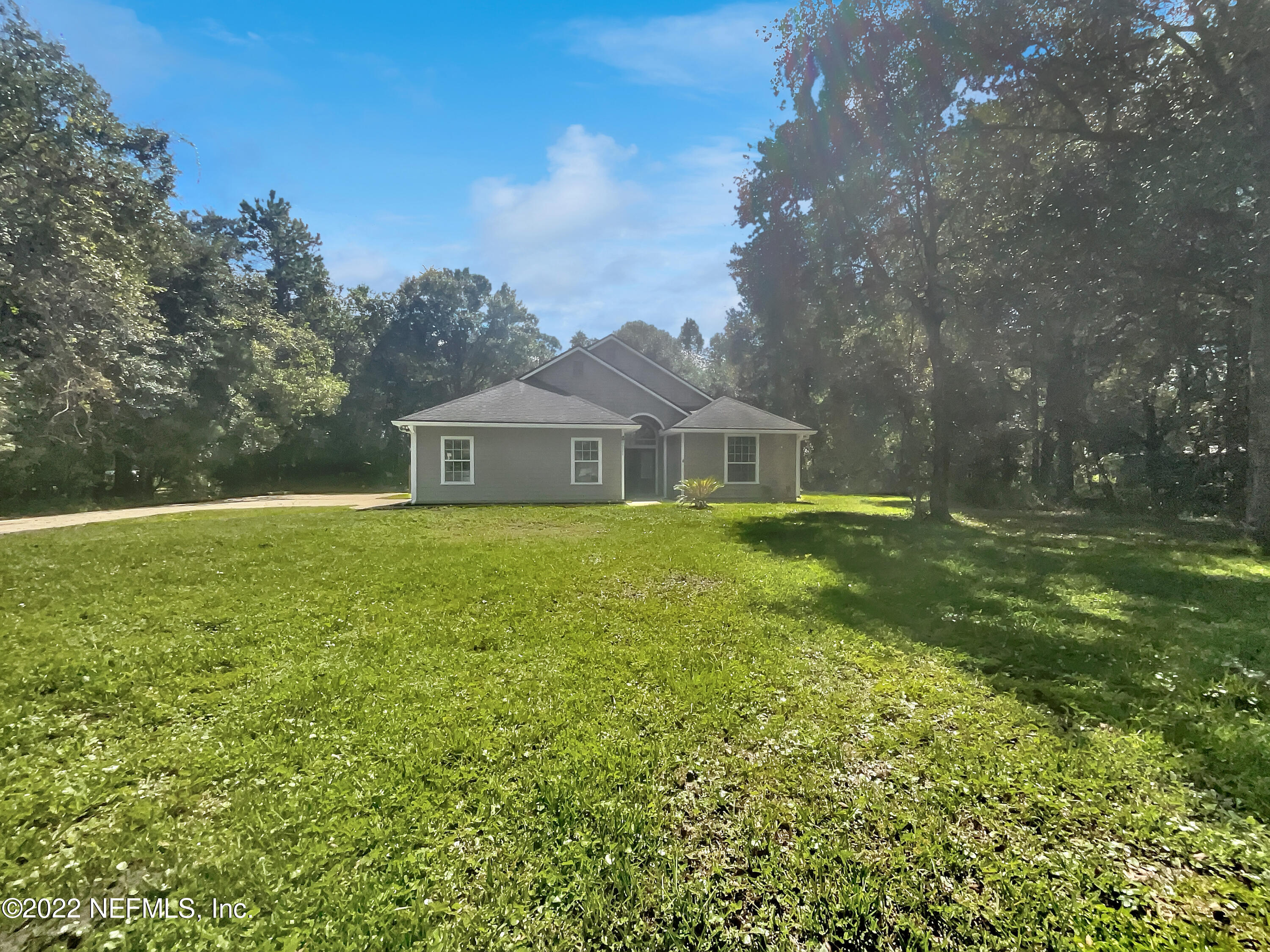 7771 Rampart Road Jacksonville, FL 32244 - Photo 18 of 18 listing_17