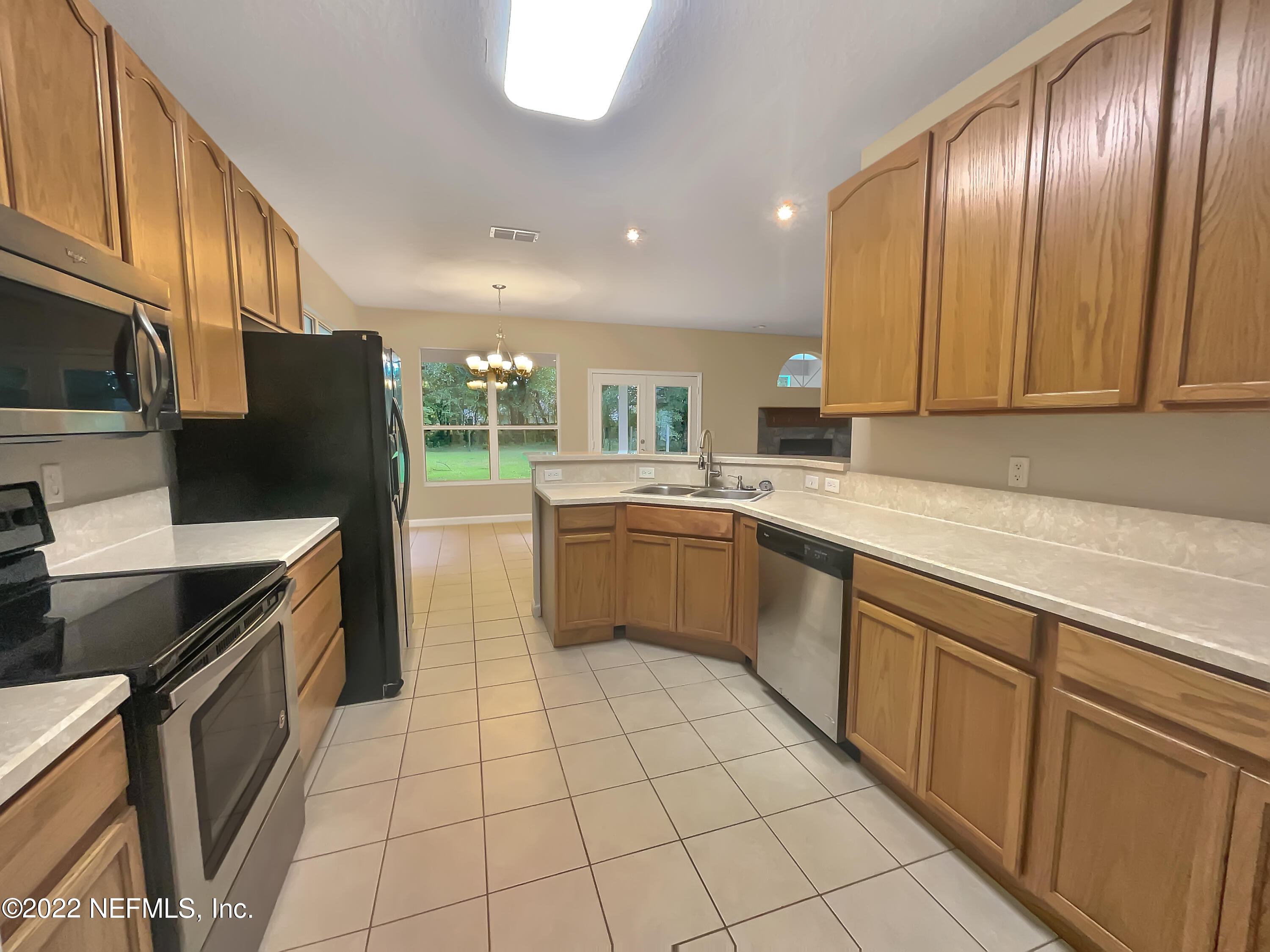 7771 Rampart Road Jacksonville, FL 32244 - Photo 2 of 18 listing_1