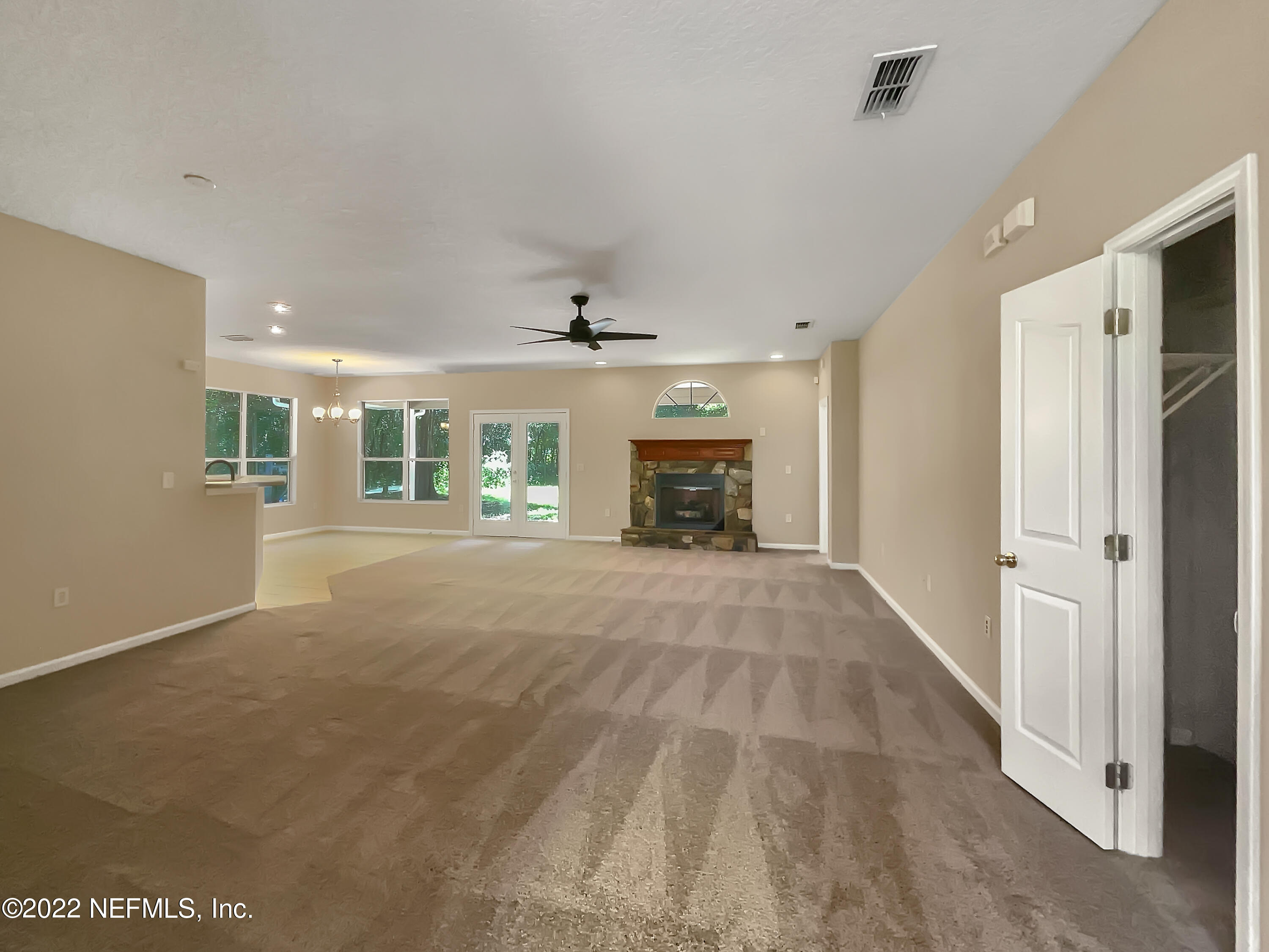 7771 Rampart Road Jacksonville, FL 32244 - Photo 3 of 18 listing_2