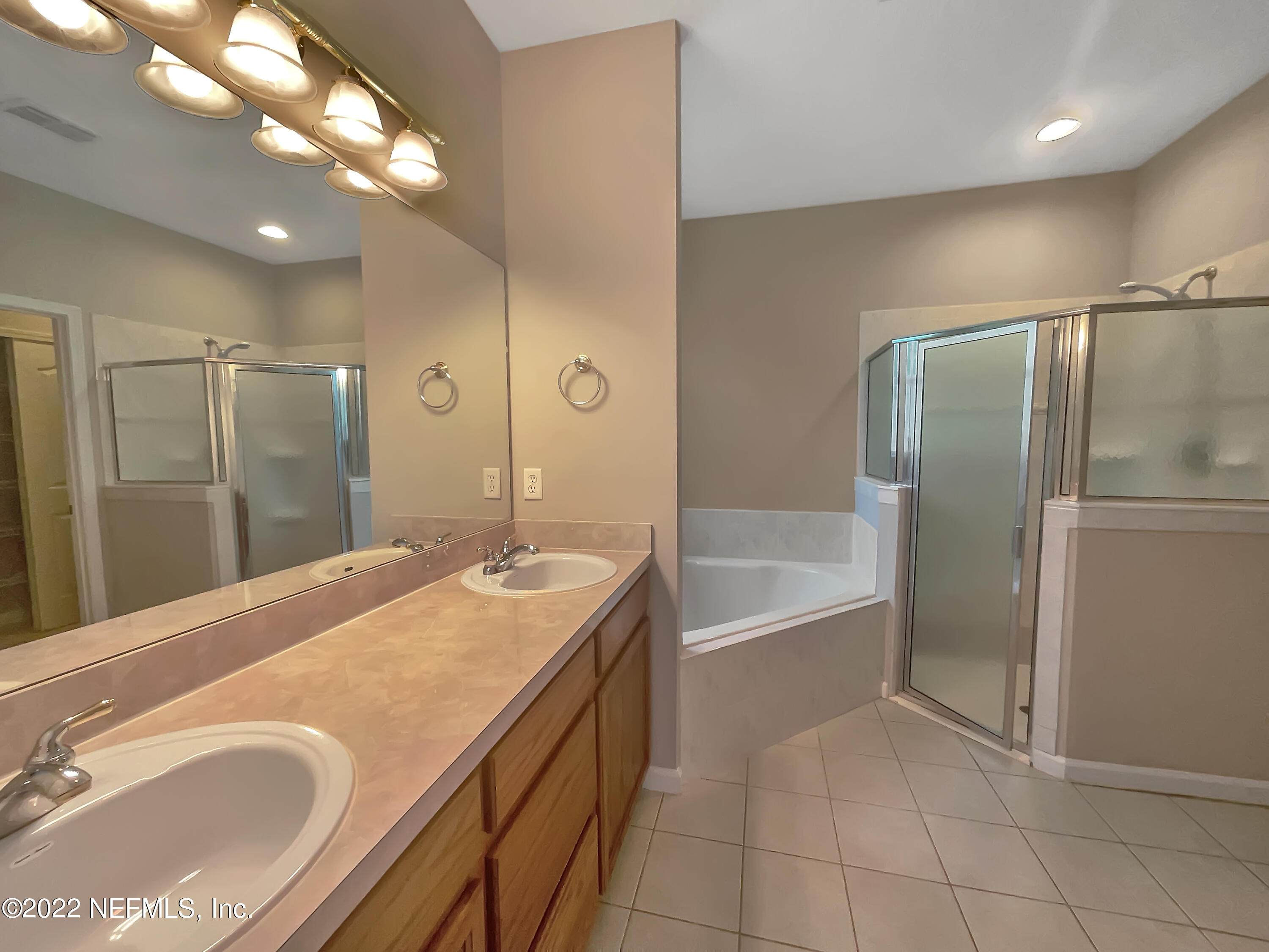 7771 Rampart Road Jacksonville, FL 32244 - Photo 4 of 18 listing_3