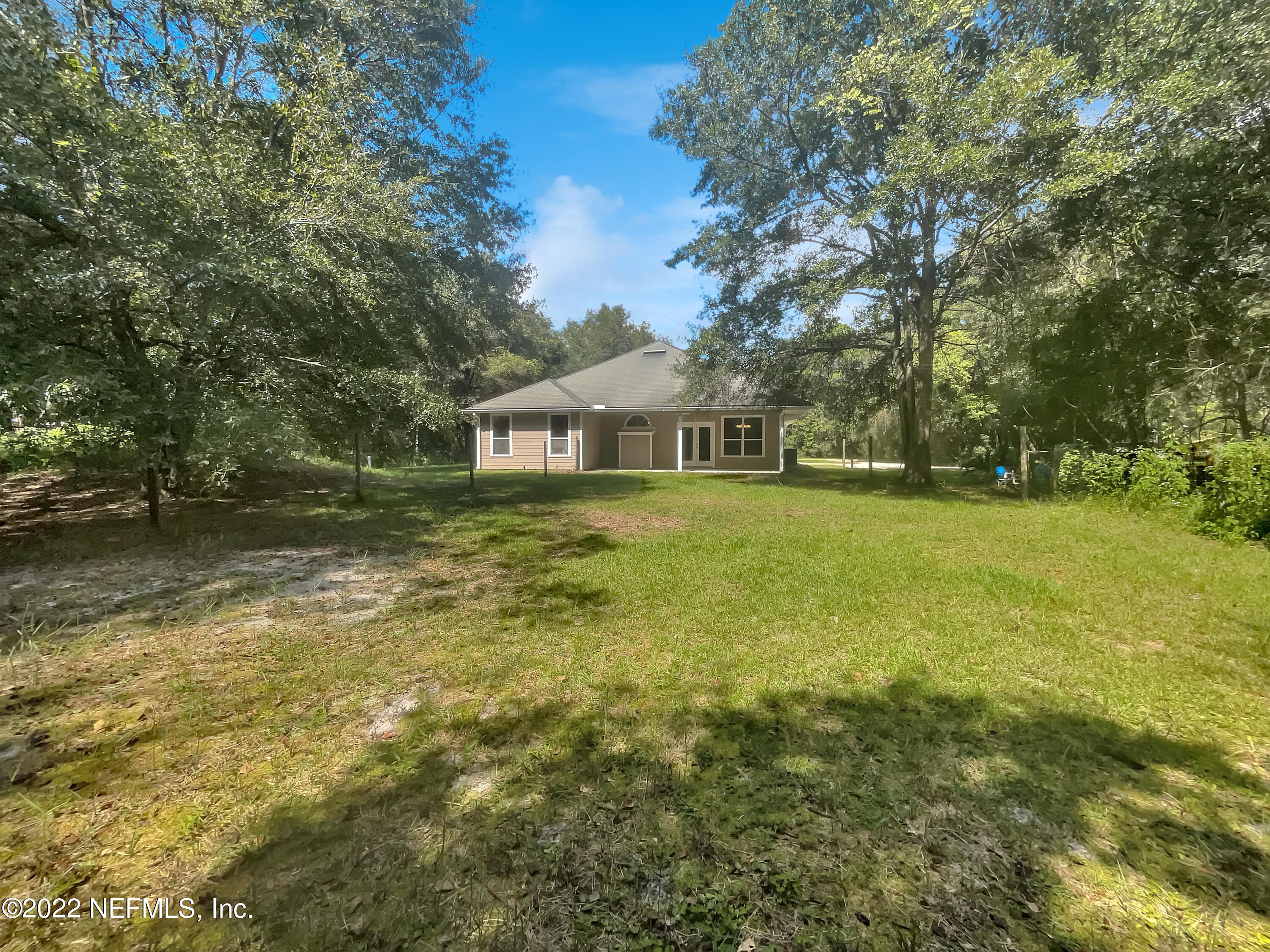 7771 Rampart Road Jacksonville, FL 32244 - Photo 5 of 18 listing_4