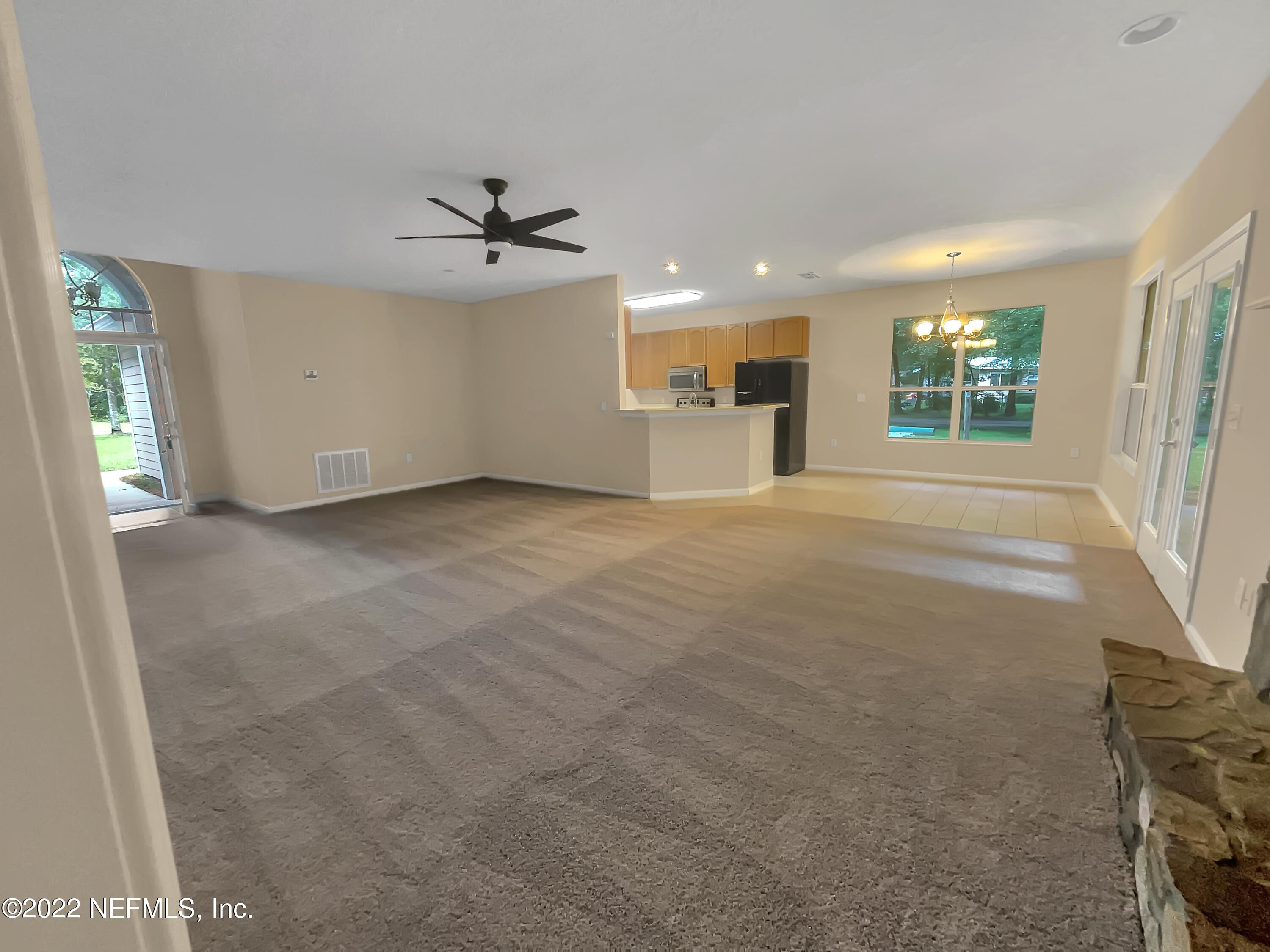 7771 Rampart Road Jacksonville, FL 32244 - Photo 6 of 18 listing_5