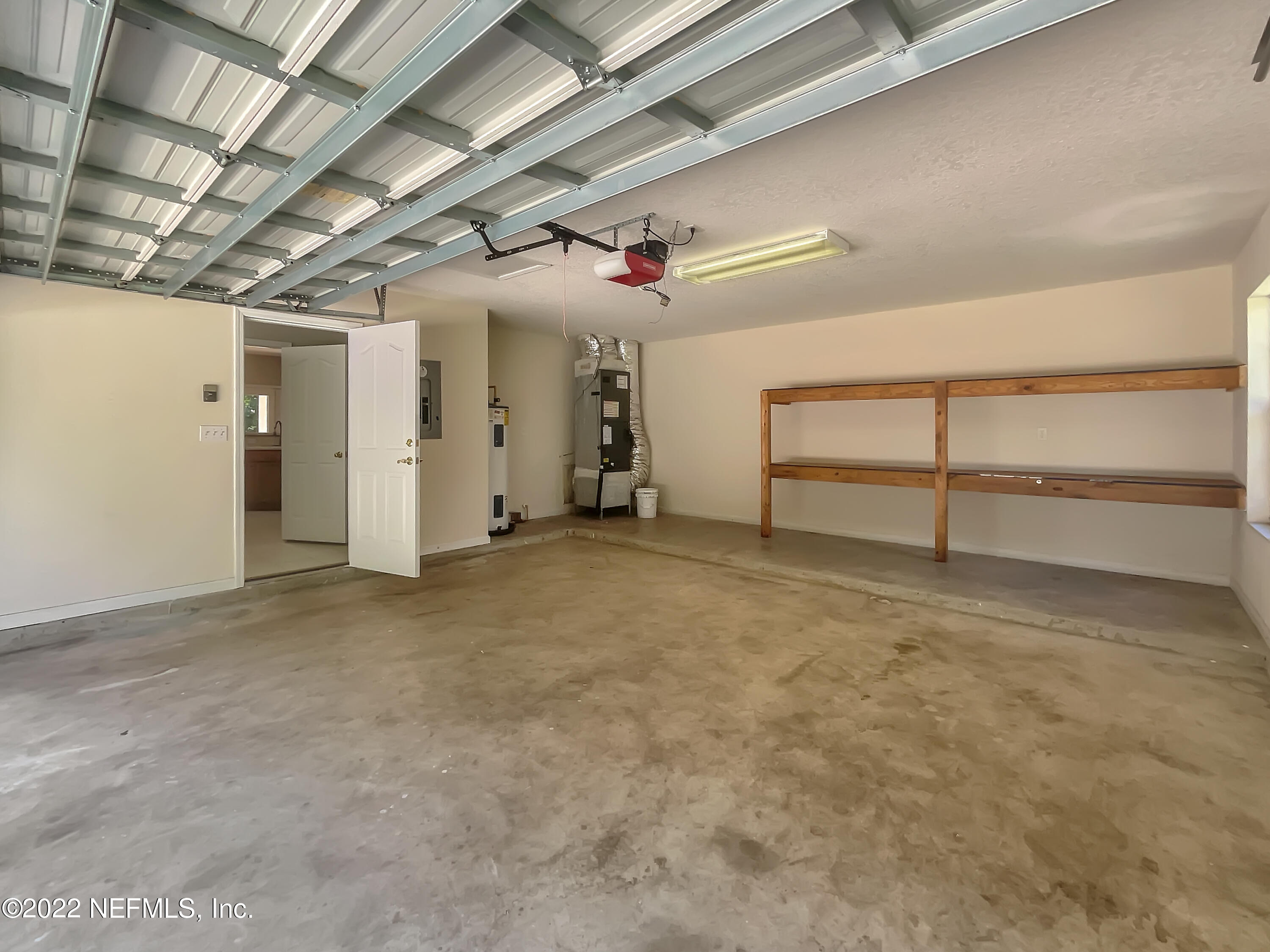 7771 Rampart Road Jacksonville, FL 32244 - Photo 7 of 18 listing_6
